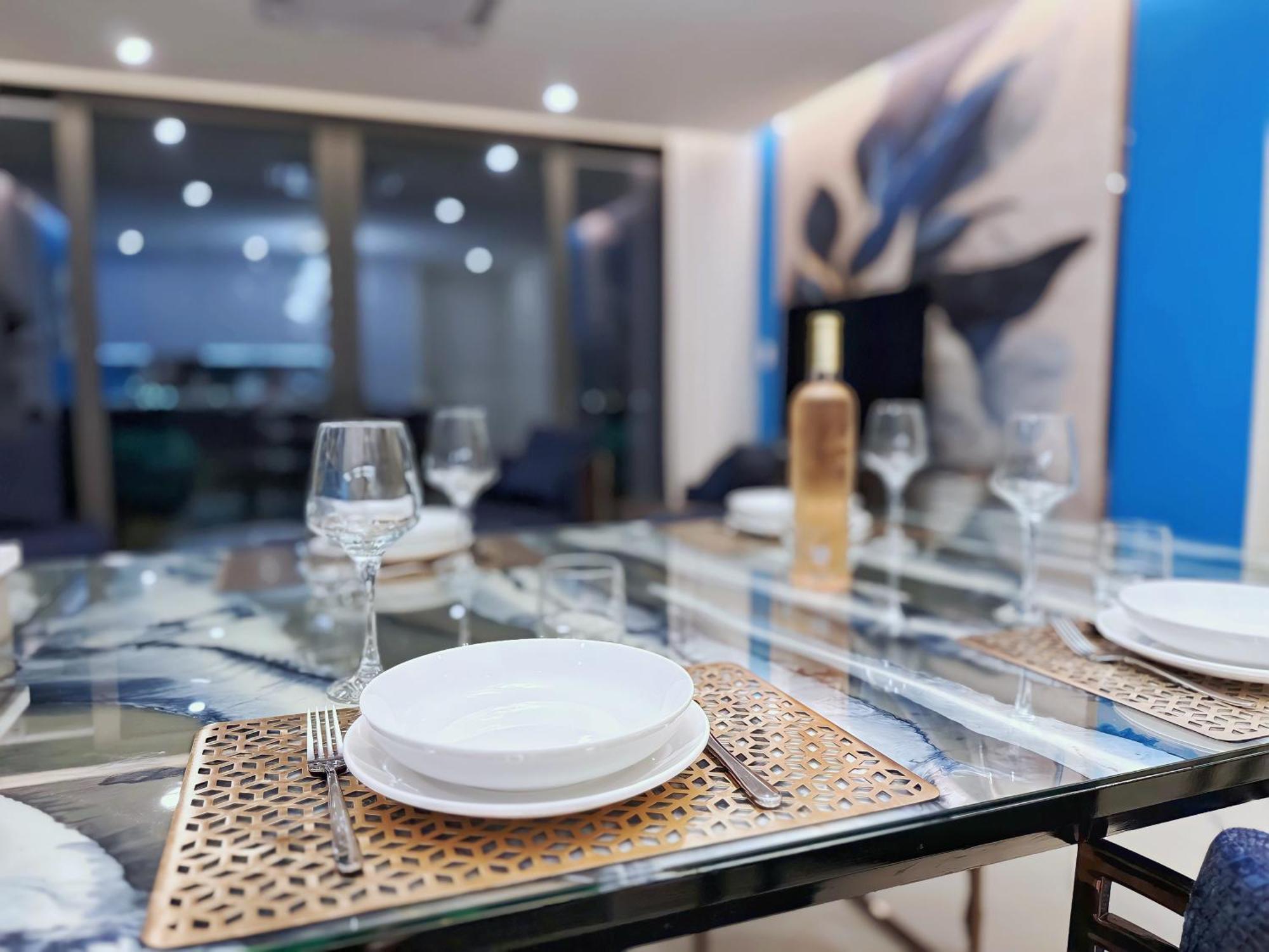Mullet Bay Suites - Your Luxury Stay Awaits Cupecoy  Экстерьер фото